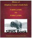 SPHS Allegheny County's South Park Farm to Park